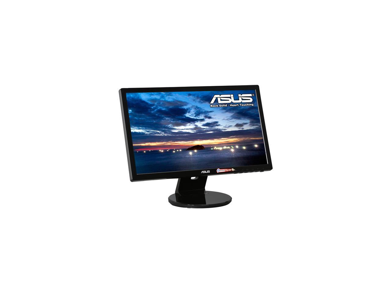 asus ve247h speakers not working asus ve247h speakers not working