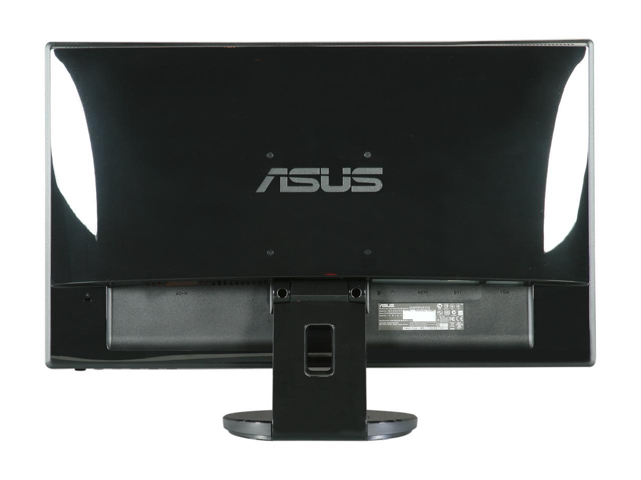 Asus va24ehe. ASUS ve248. Монитор ASUS ve248h. Монитор ASUS 24