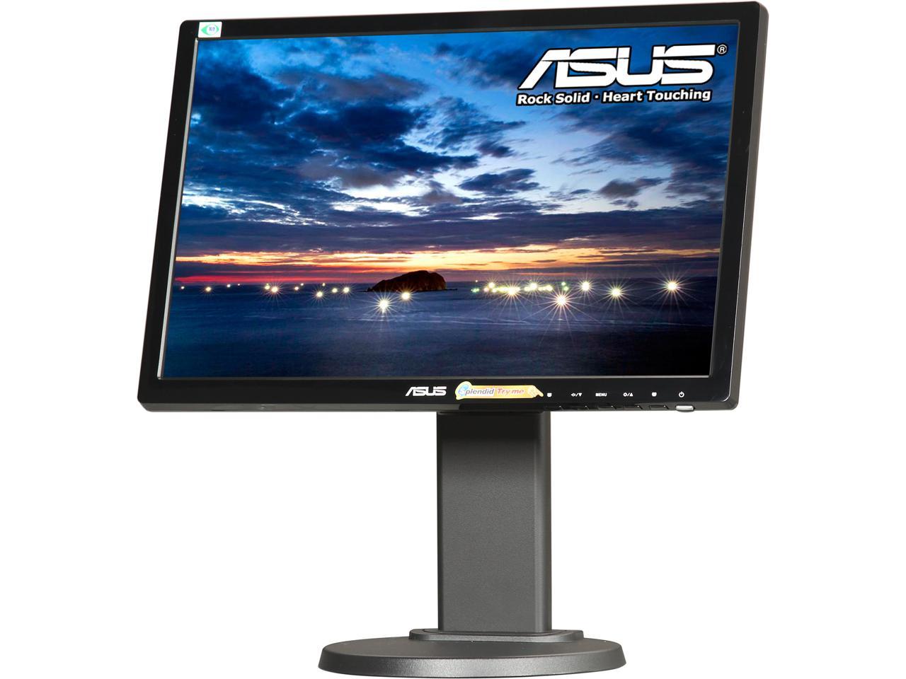 monitor for photo editing reddit