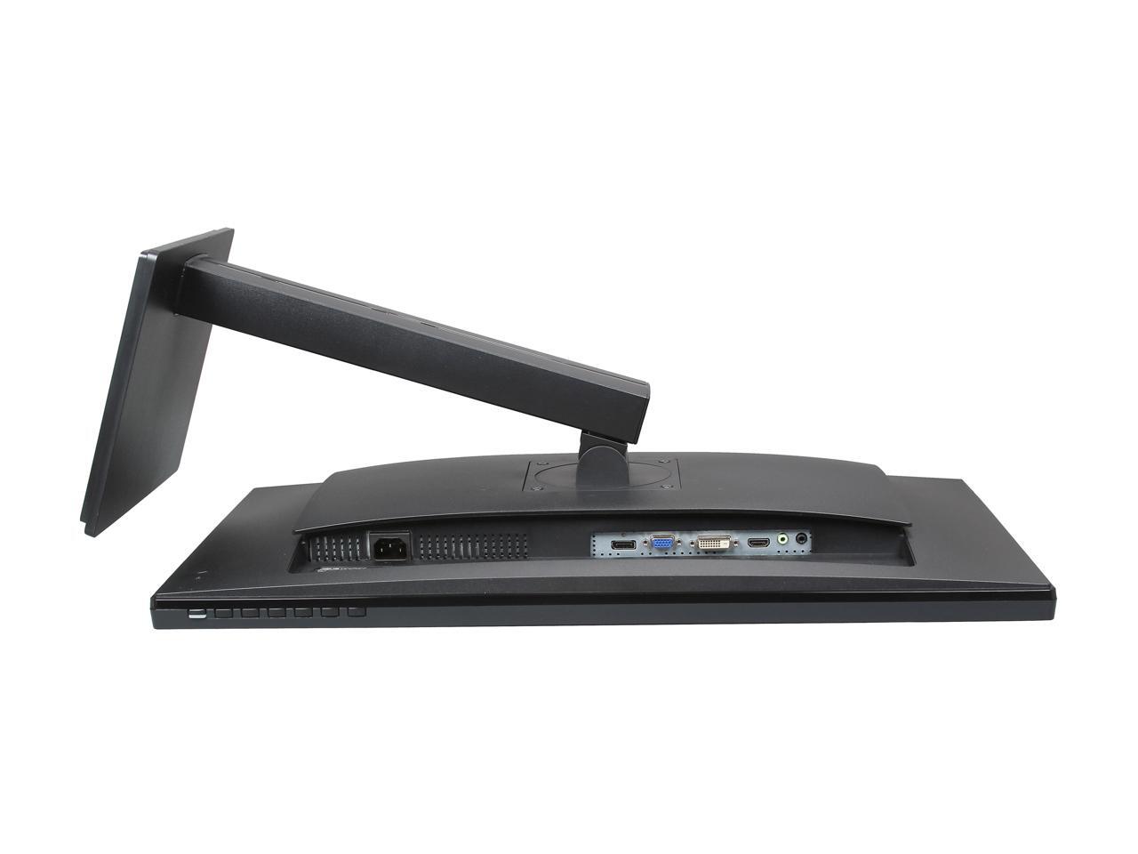 278 27. Asus pb278q.