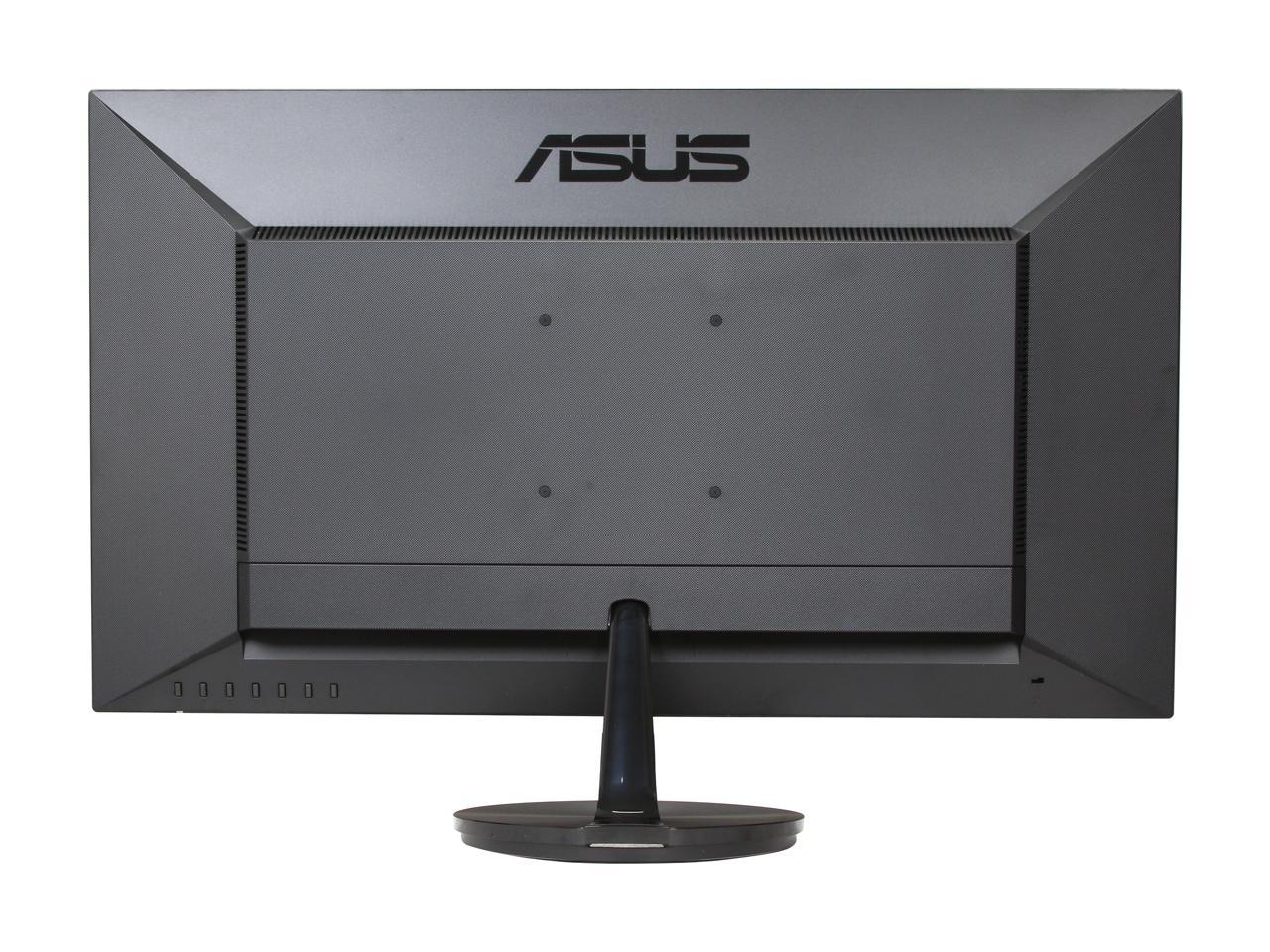 asus vn289h