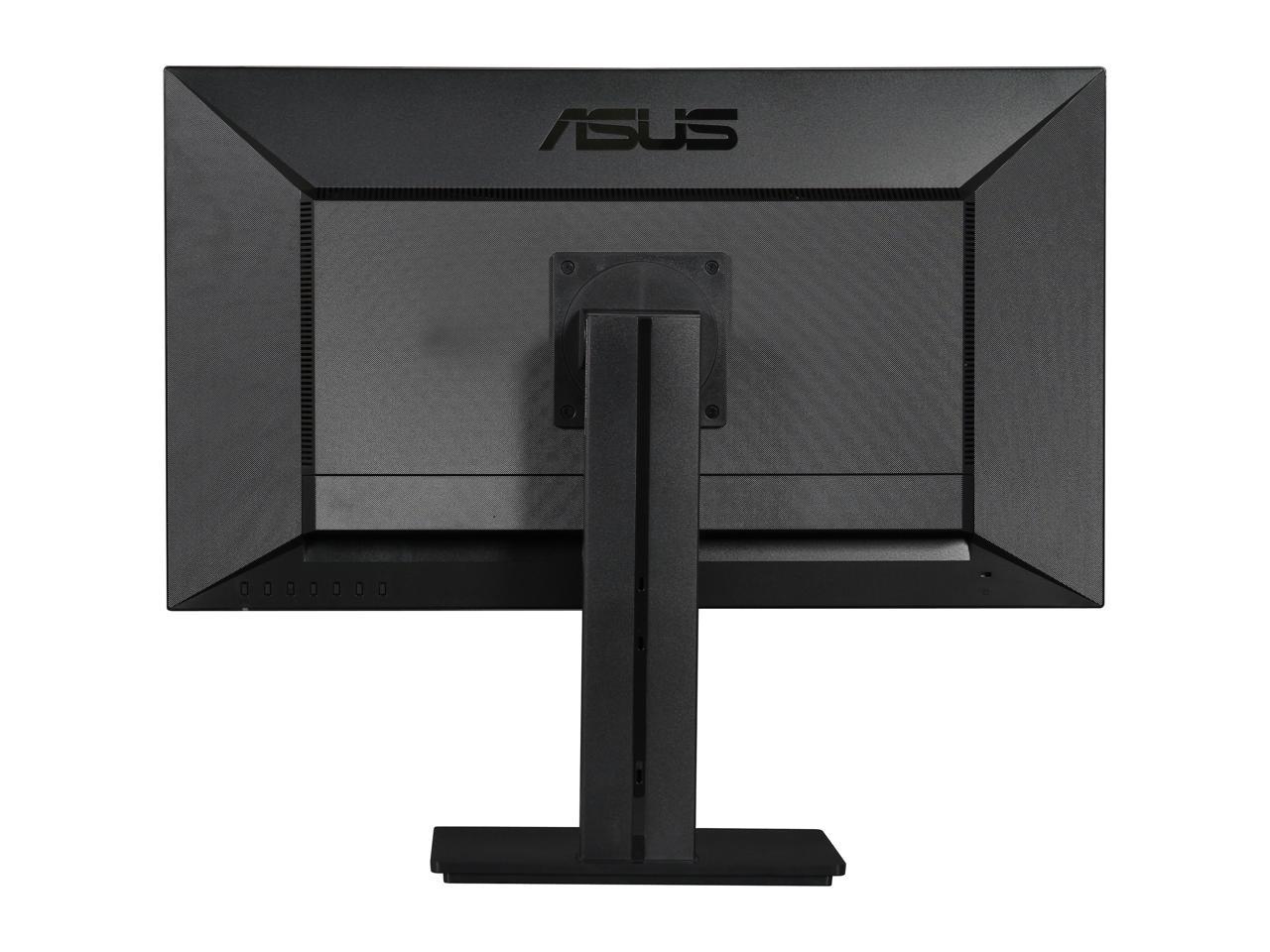 ASUS PB287Q 28