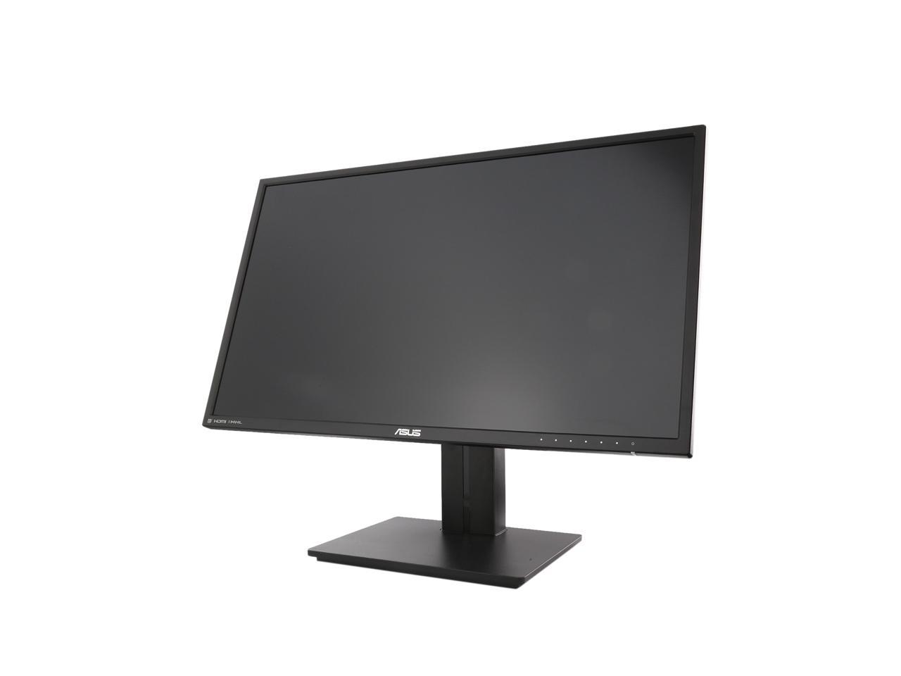 asus pb279q ips panel