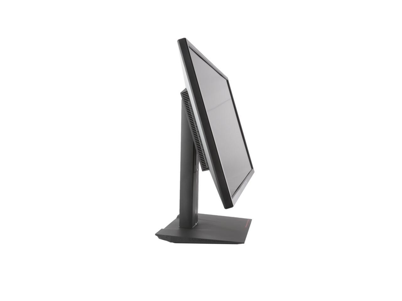 Solskoldning ovn gift Used - Like New: ASUS 27" 1440P Gaming Monitor (MG279Q) - QHD (2560 x  1440), 178° Viewing, FreeSync - Newegg.com