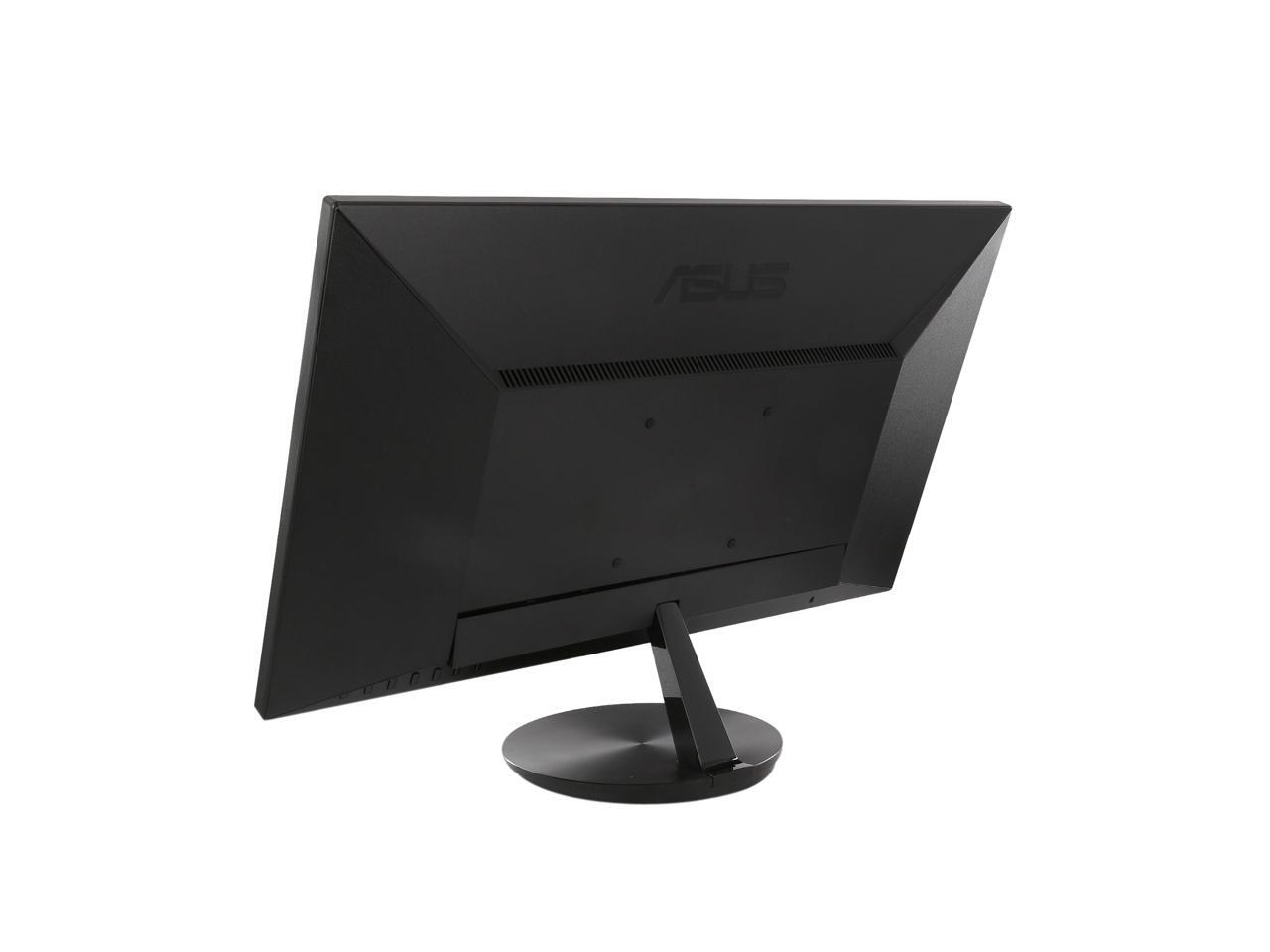 Refurbished: ASUS VN247H-P 23.6\