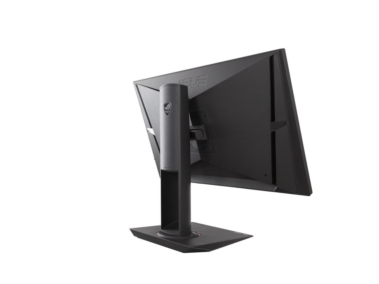 Refurbished: Asus ROG Swift PG278QR 27