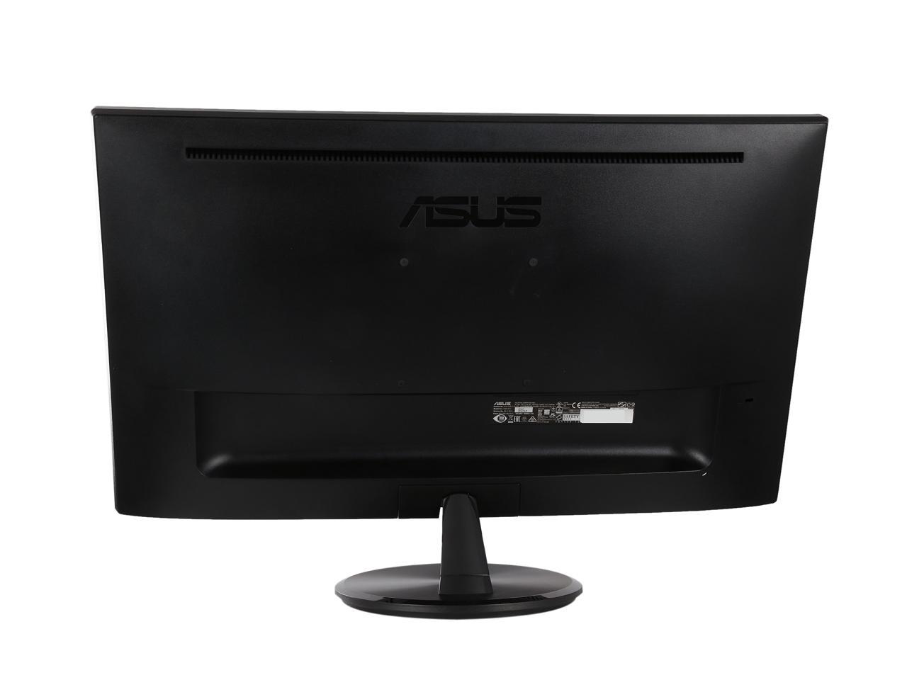 asus vp247h price