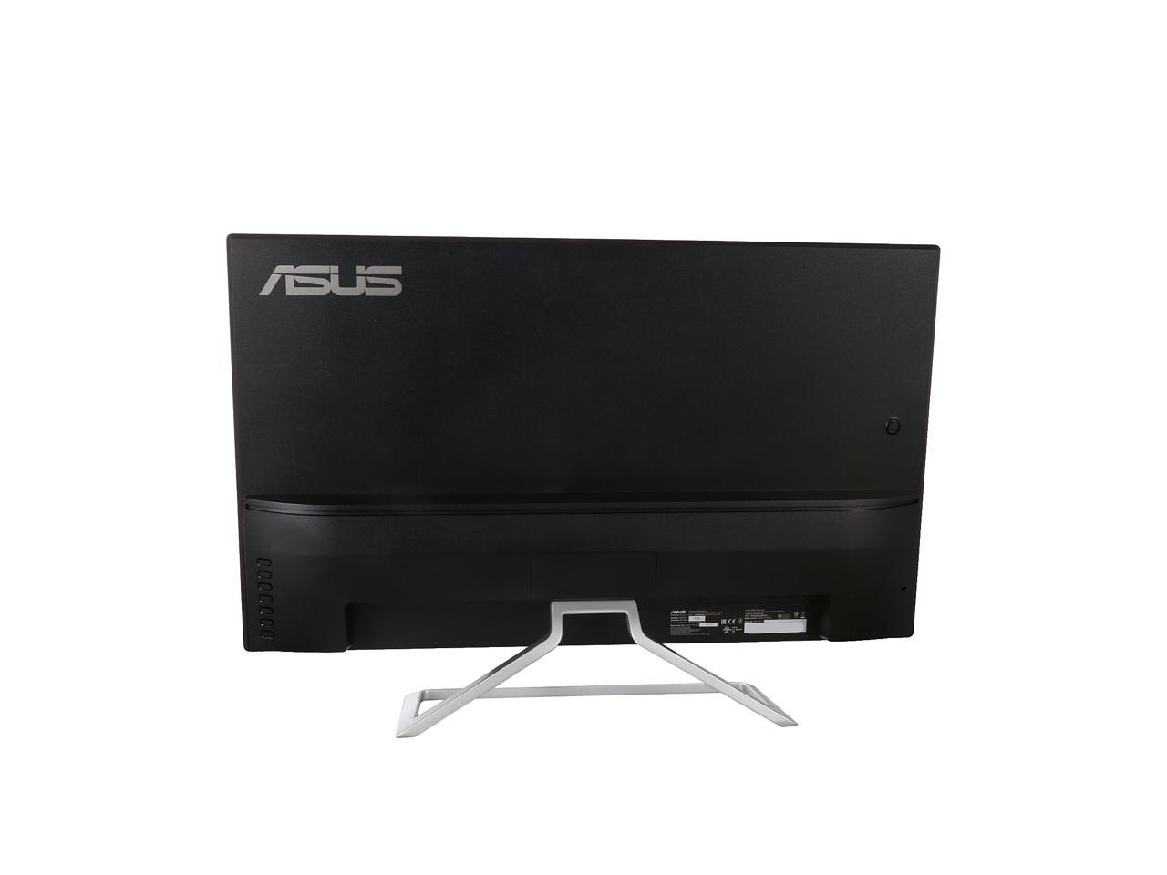 asus va325h review