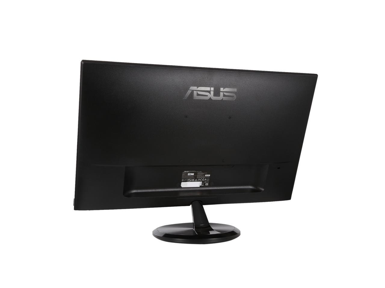 Refurbished Asus Slim Bezel Black VC239H 23" HDMI Widescreen LED