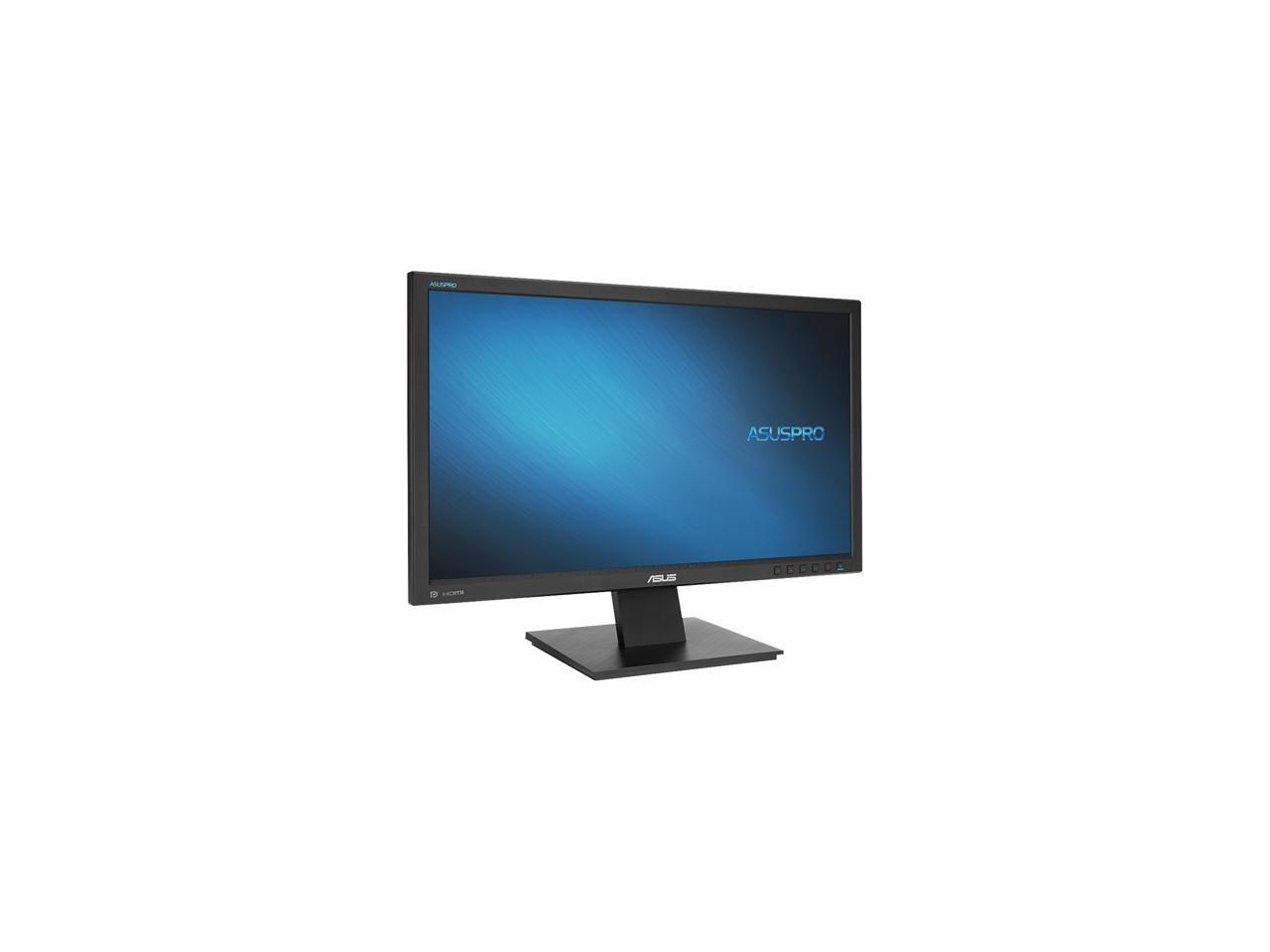 asuspro c422aqh