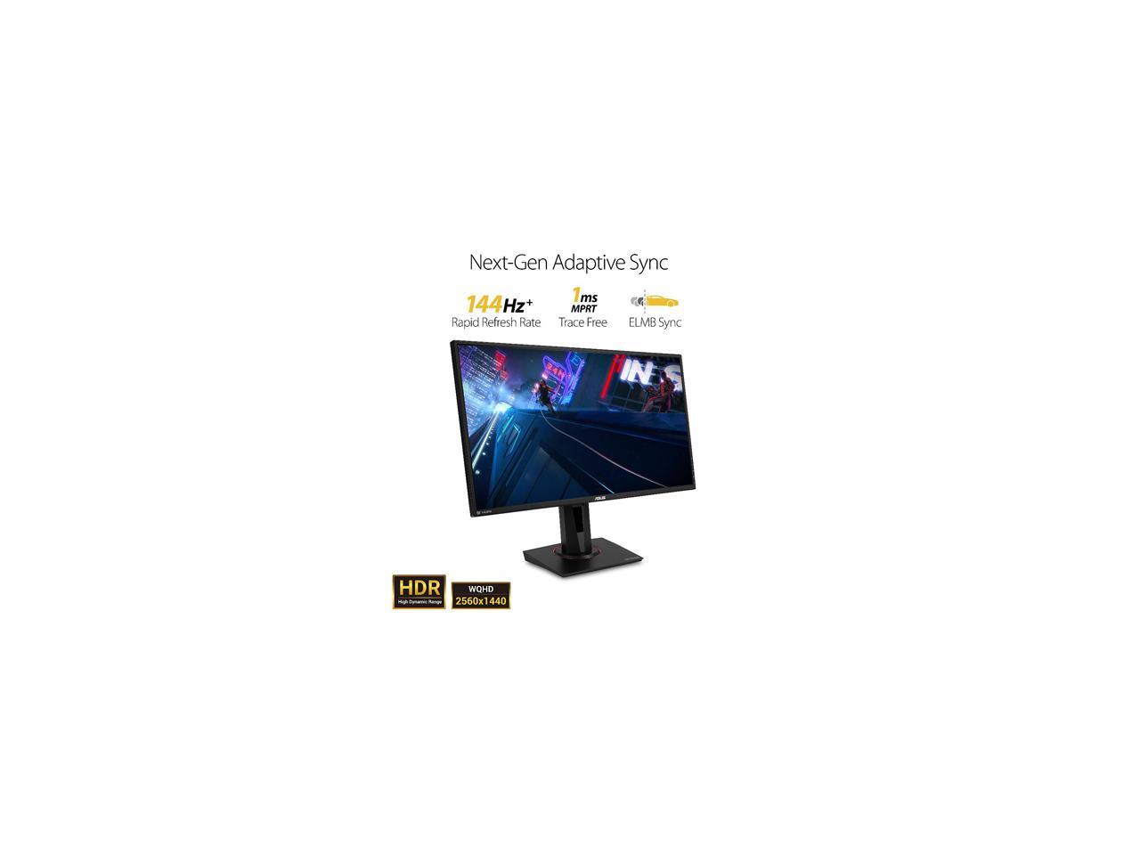 newegg vg27aq