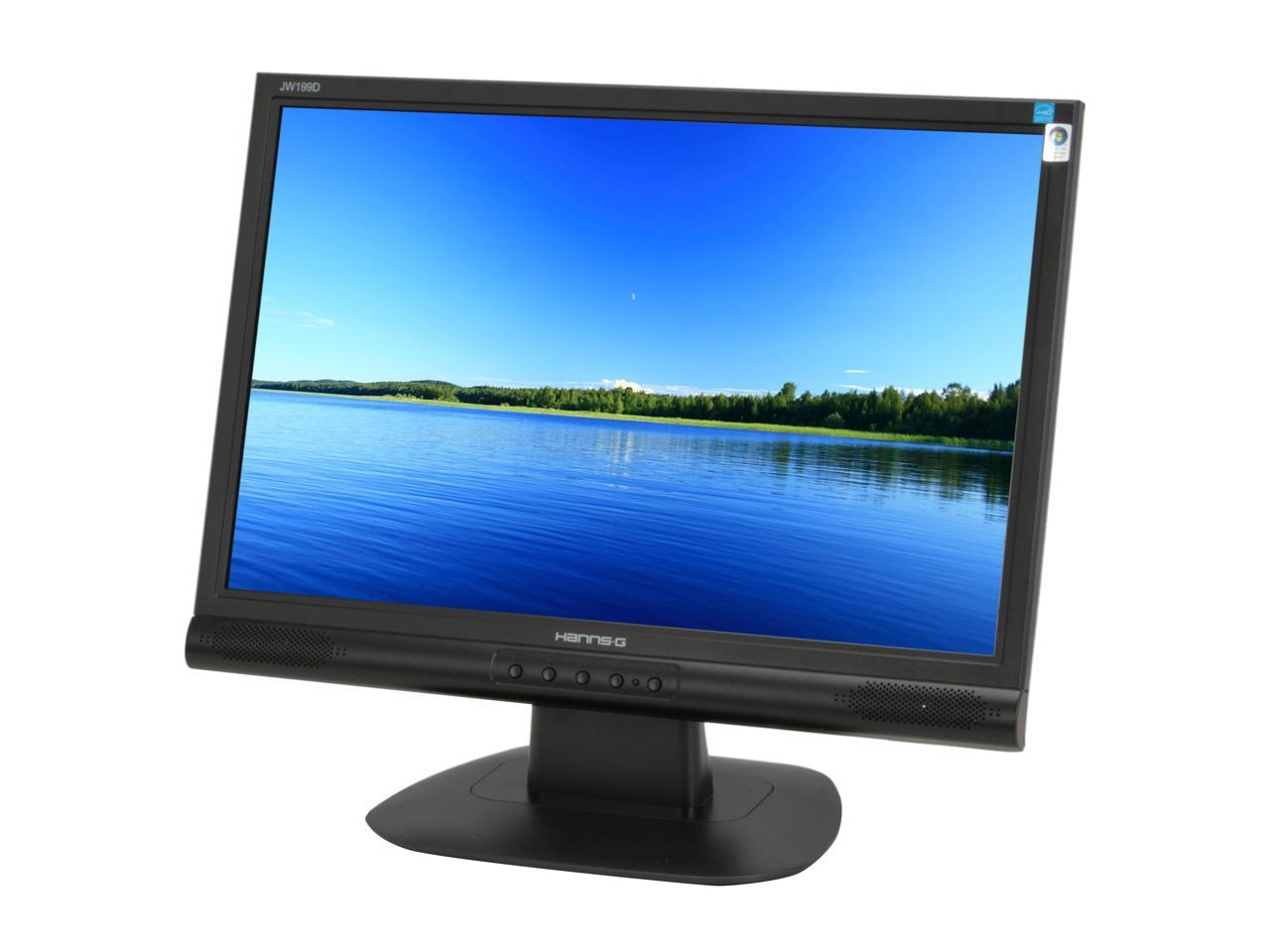 iiyama gaming monitor 27