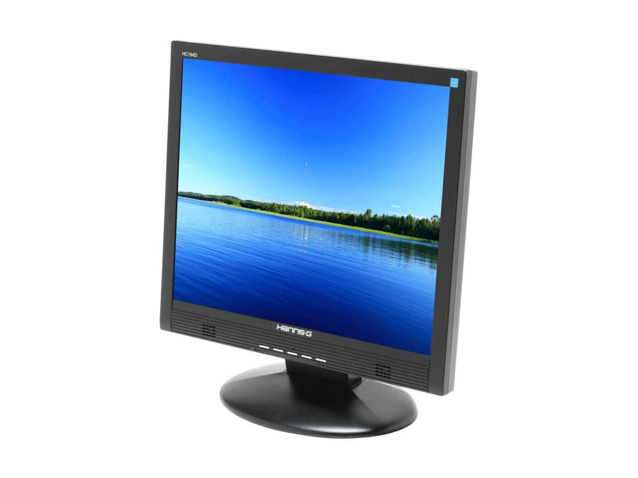 monitor hdr 1000 nits