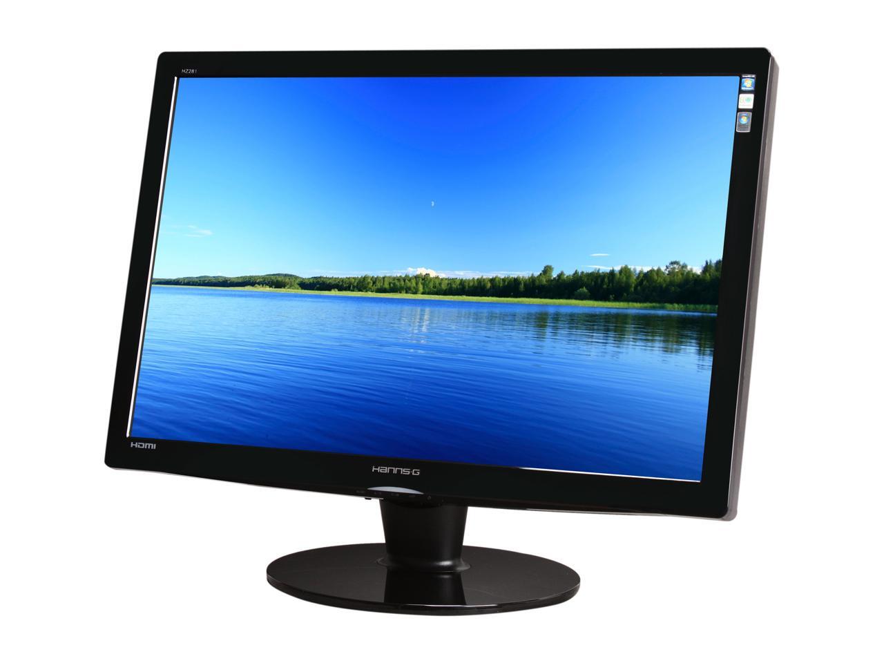 acer p166hql lcd panel price pricelist