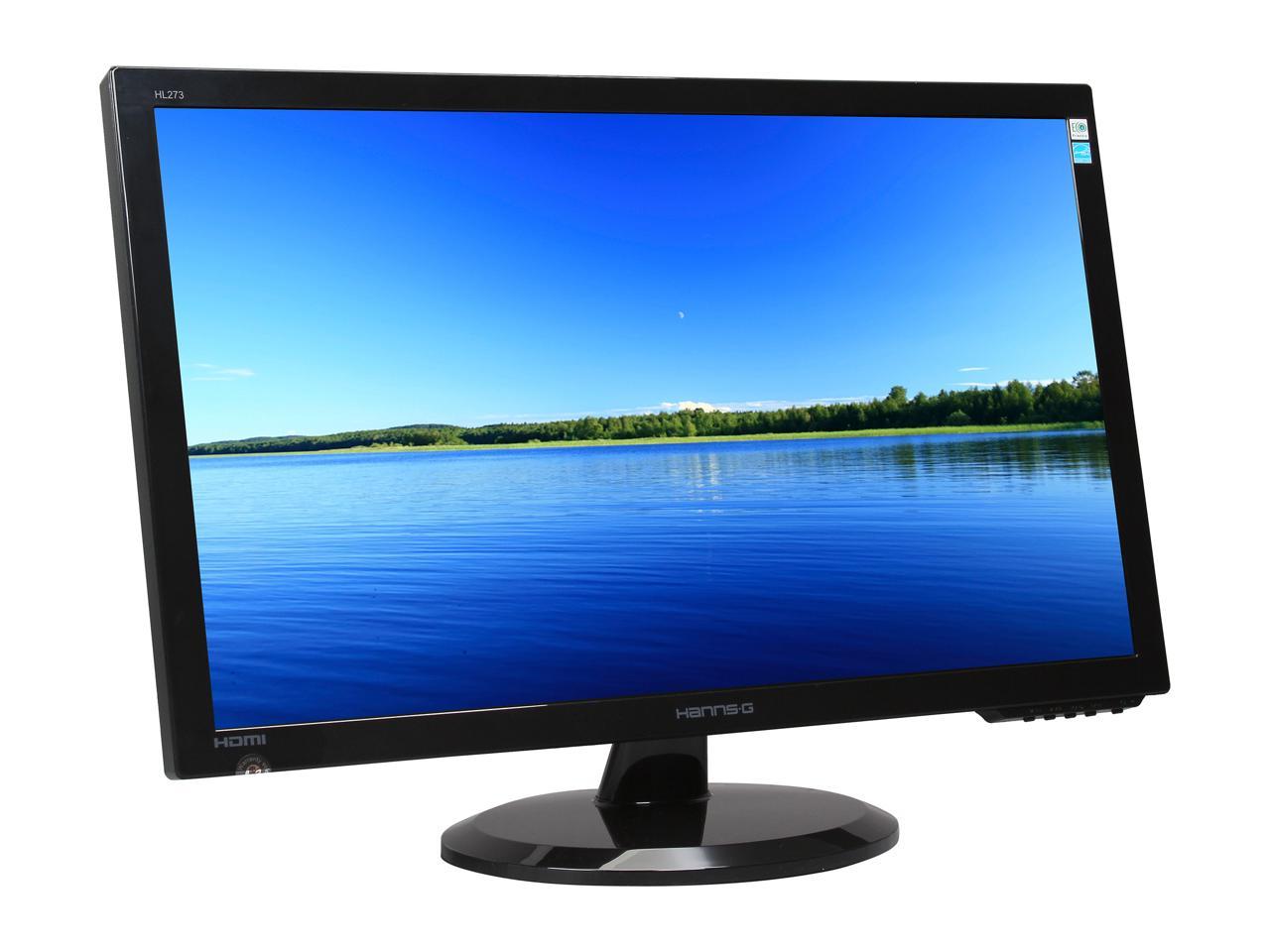 usb c 4k monitor 32 inch