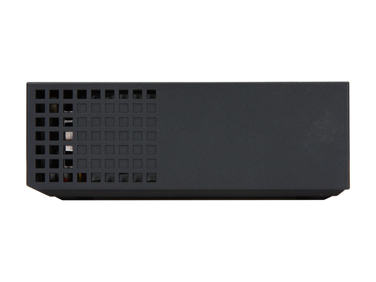 Dell M109S DLP SVGA Ultra Portable Projector