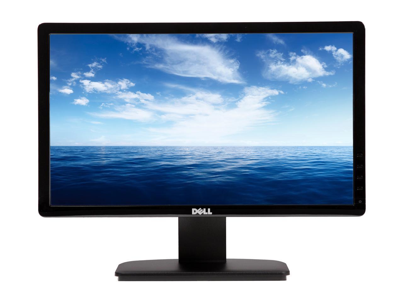 dell in1930 monitor price