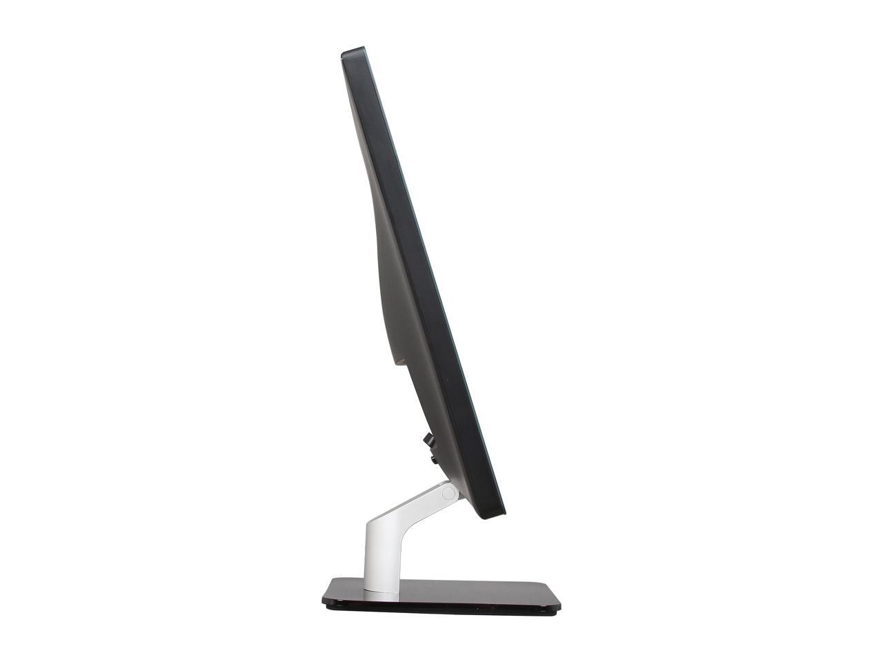 Dell S2440L 24" 1920 x 1080 60Hz DSub, HDMI LCD Monitor
