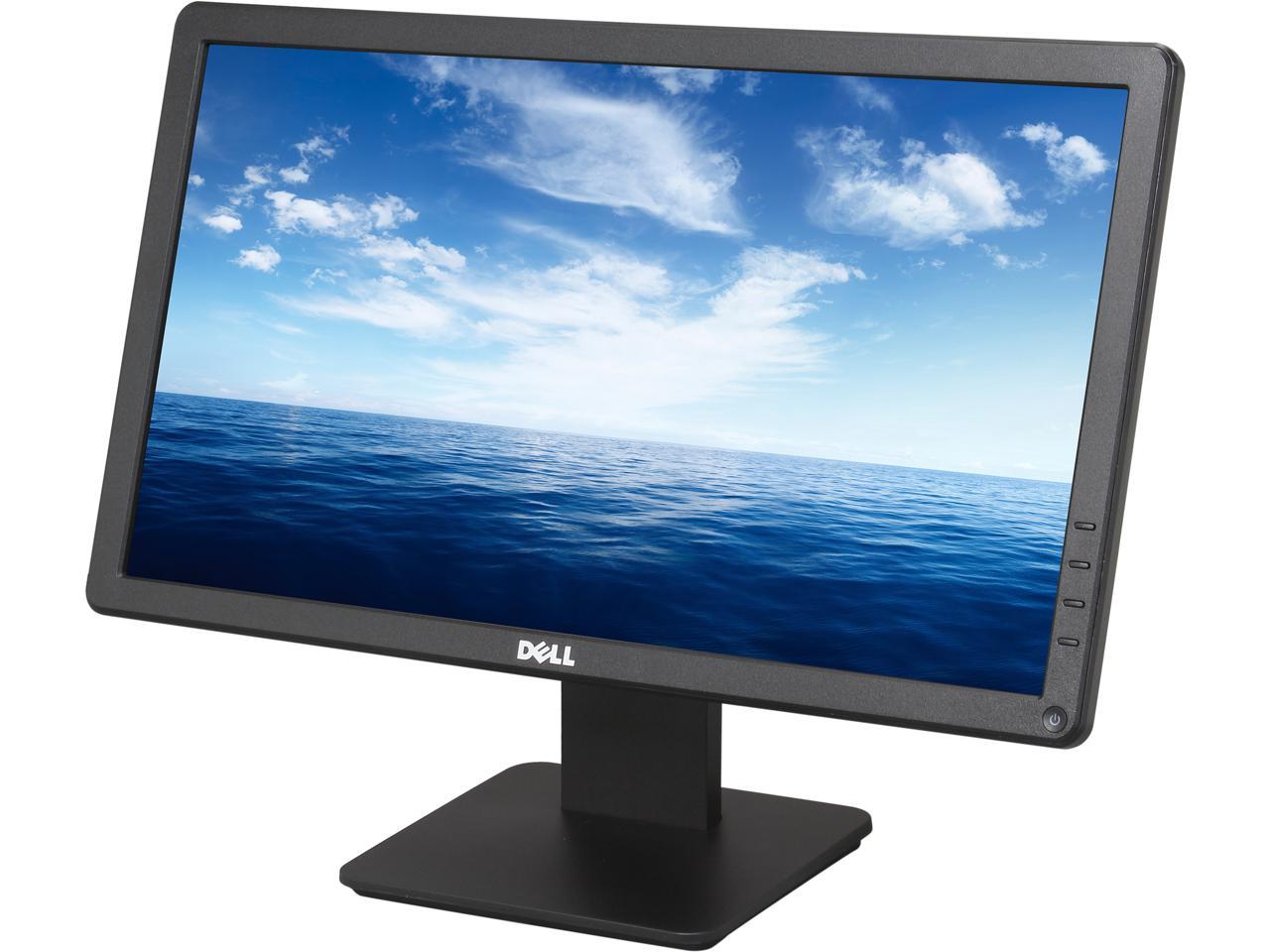 e2014hf dell monitor