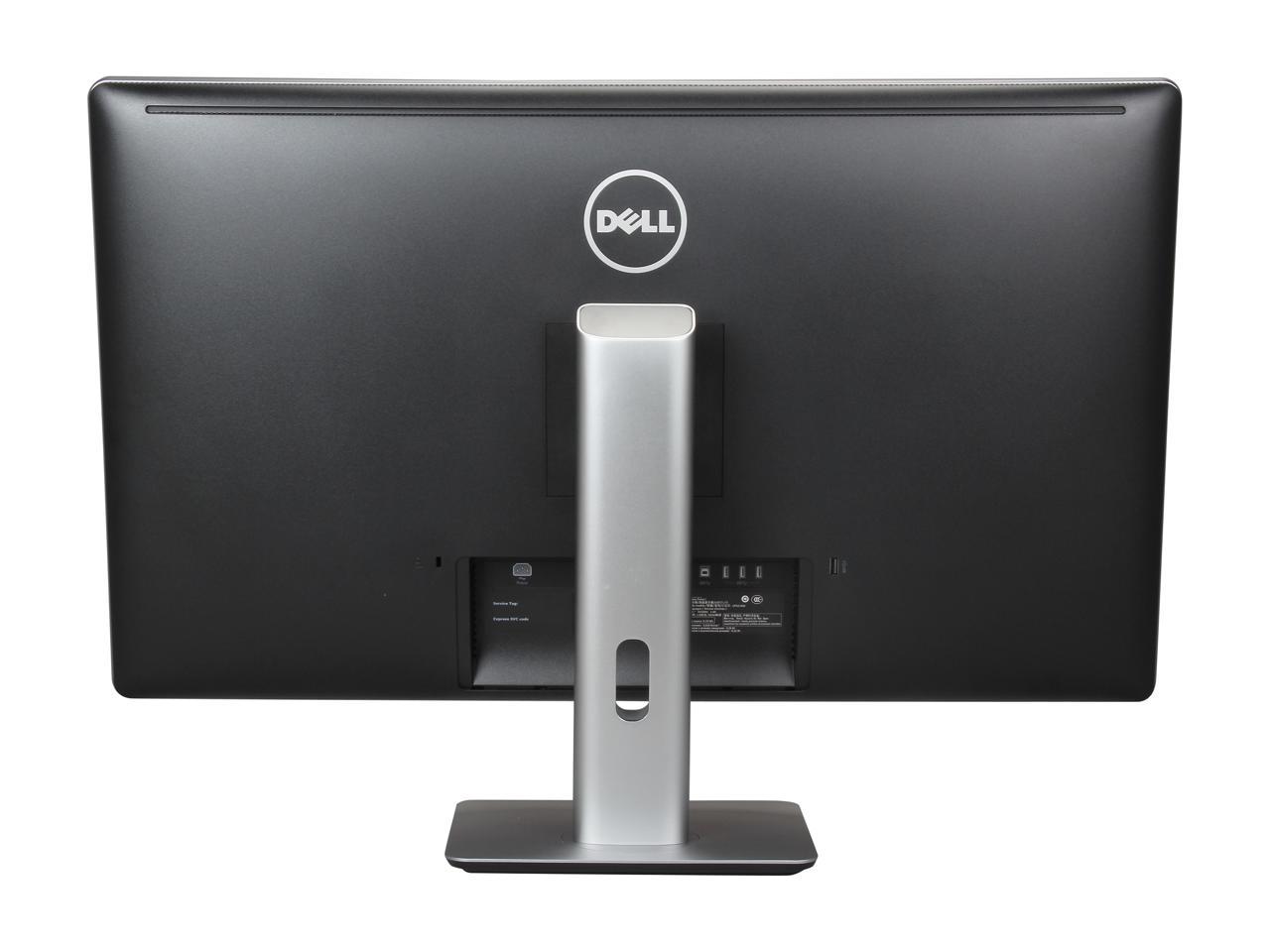 Monitor 00. Монитор dell Rev a01. Dell Rev a00. Монитор dell s2318m. Монитор dell c5518qt.