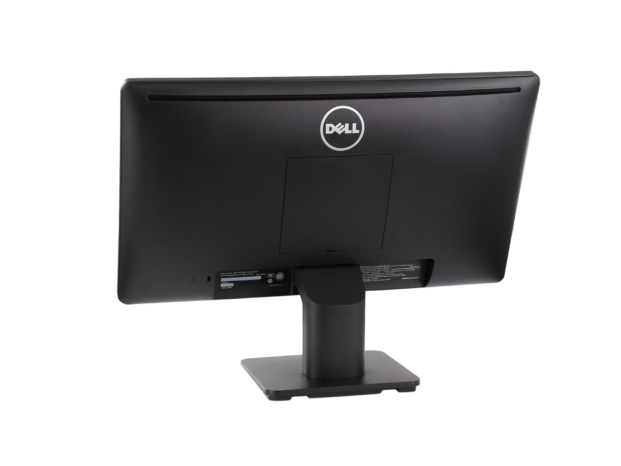 Dell E2015HV Black 19.5\