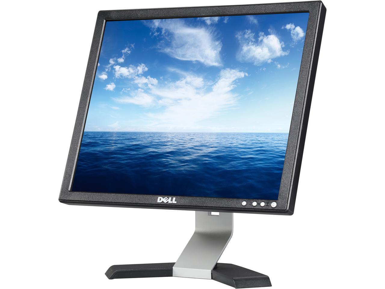 monitor dell e178