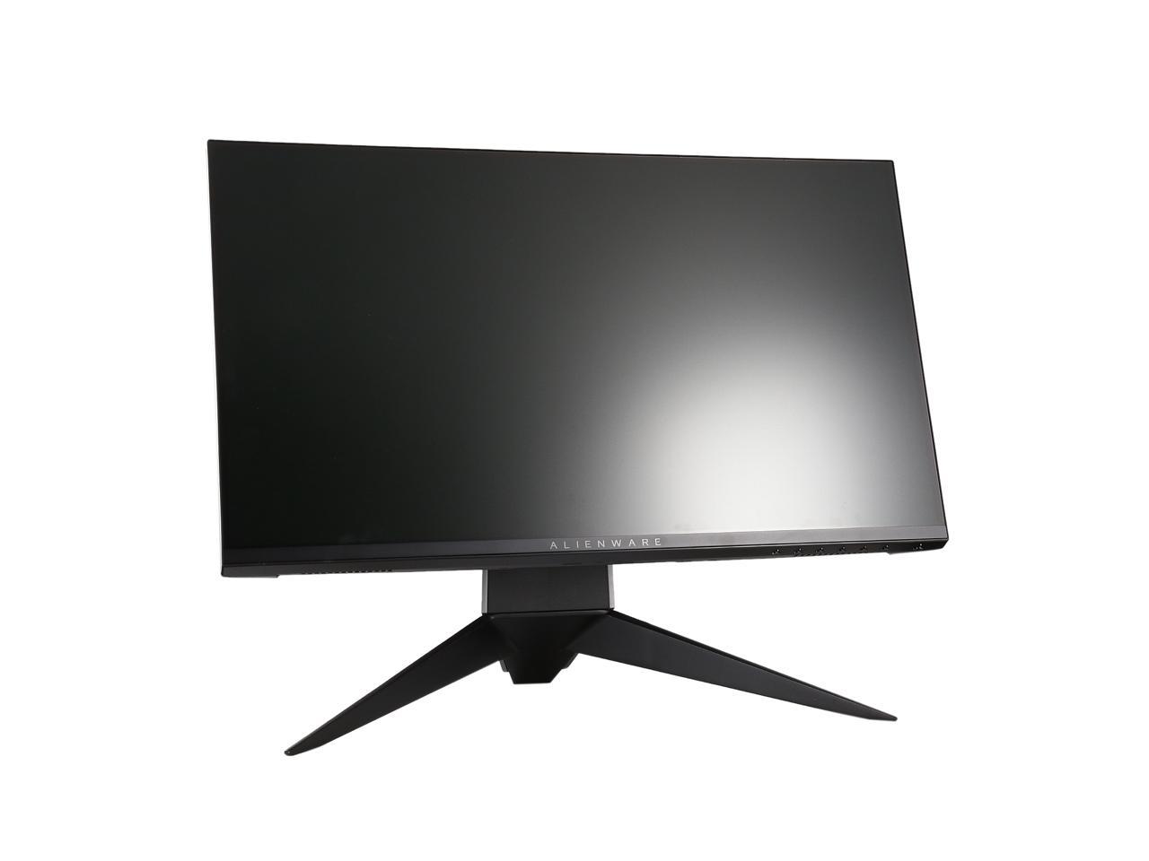 Dell Alienware Aw2521hfla Full Hd Led 240hz Gaming Monitor