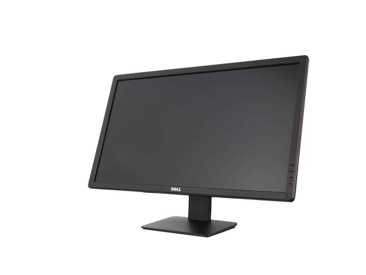 dell e2715hm