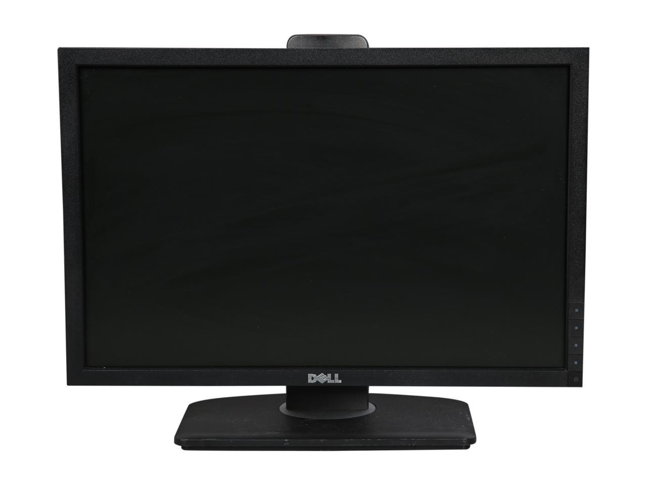 dell oxtk9n