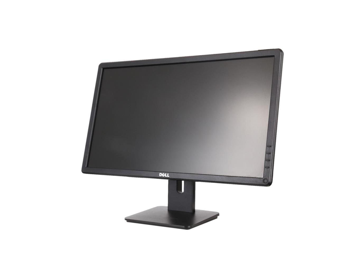 dell e2214hb monitor