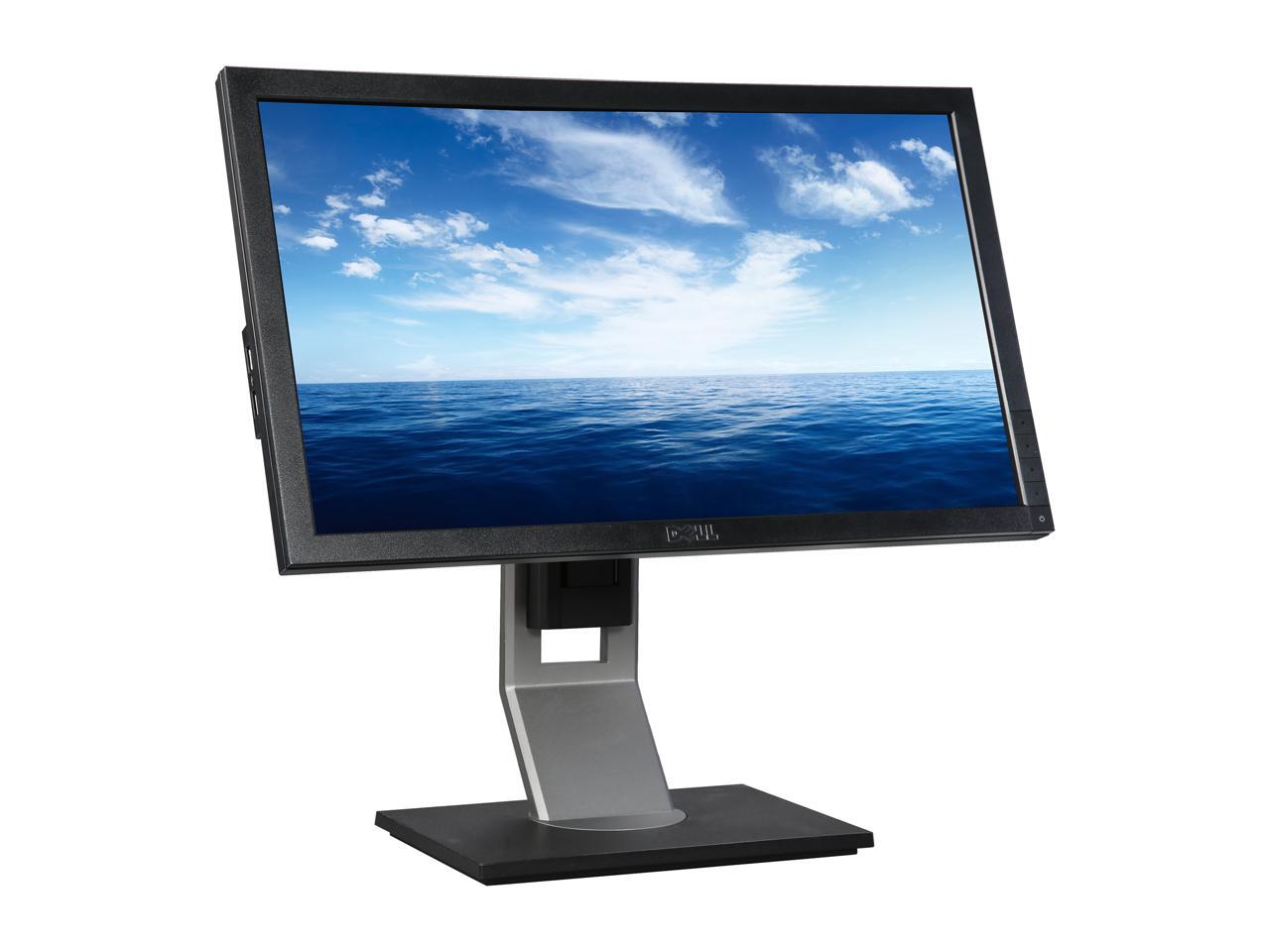 Refurbished: Dell 20