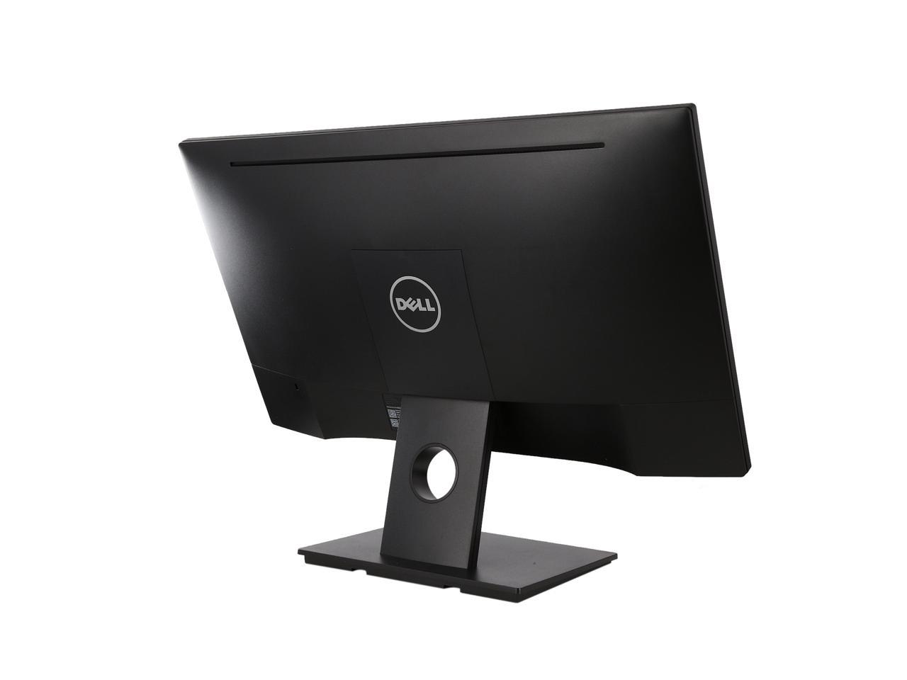 Dell UltraSharp U2717D 27" WQHD 2K 60Hz LED IPS Monitor - Newegg.ca