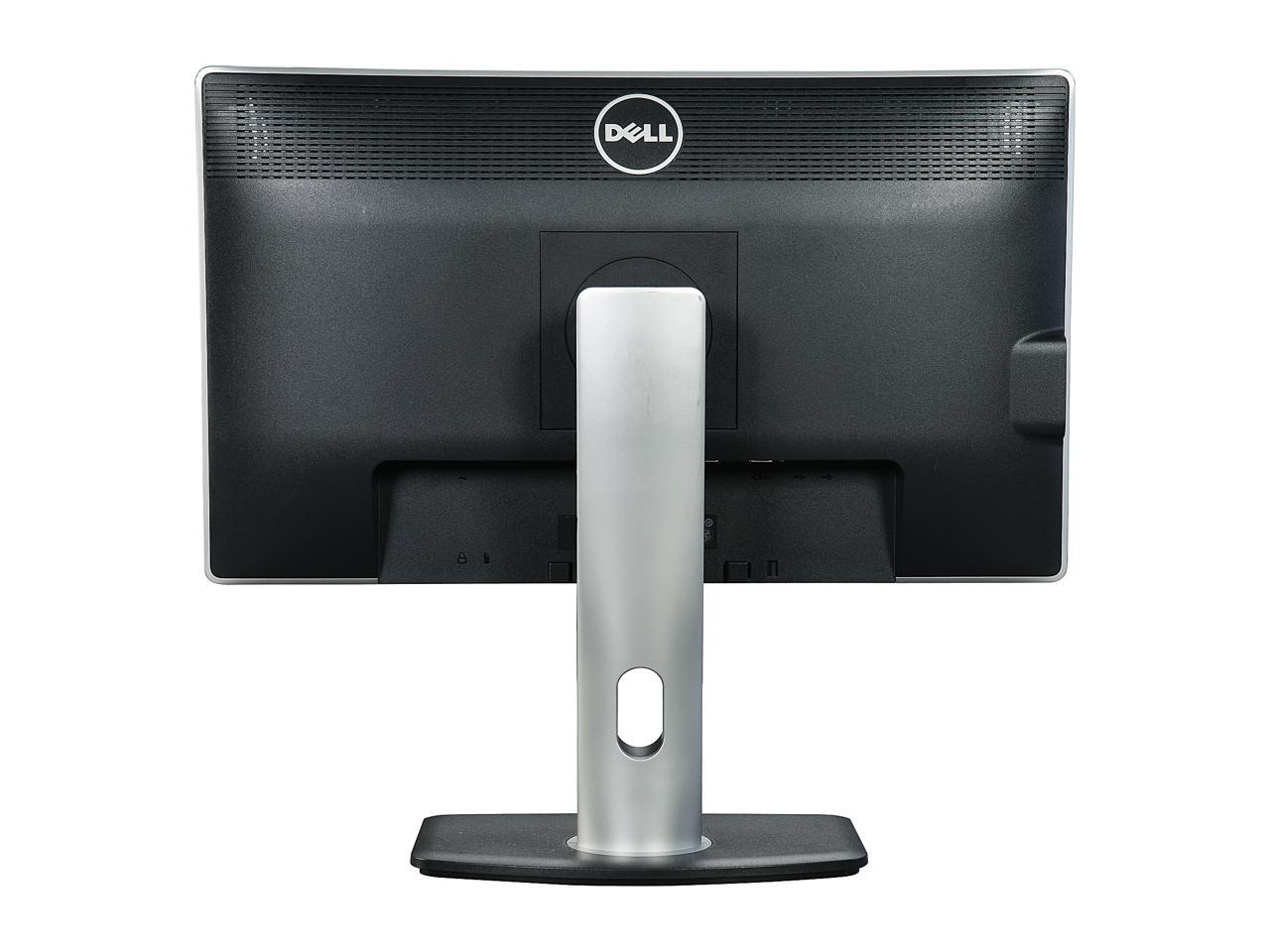 Dell ultrasharp что значит