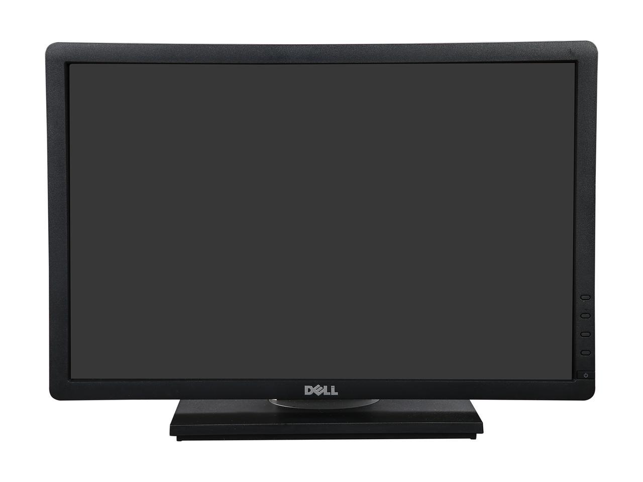 Refurbished: Dell P1913B Resolution 19