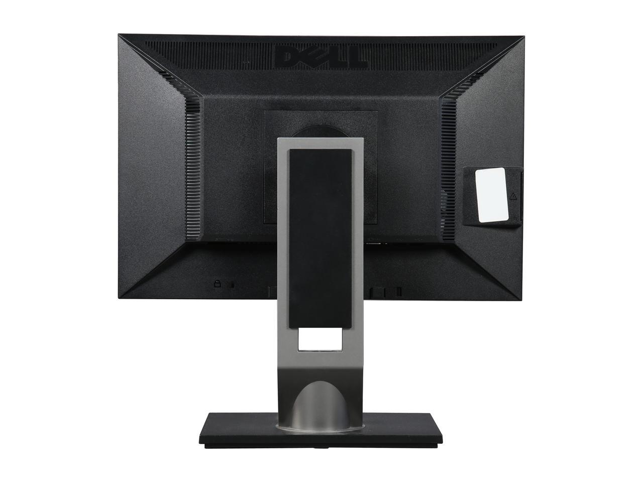 Dell Professional P1911 19\