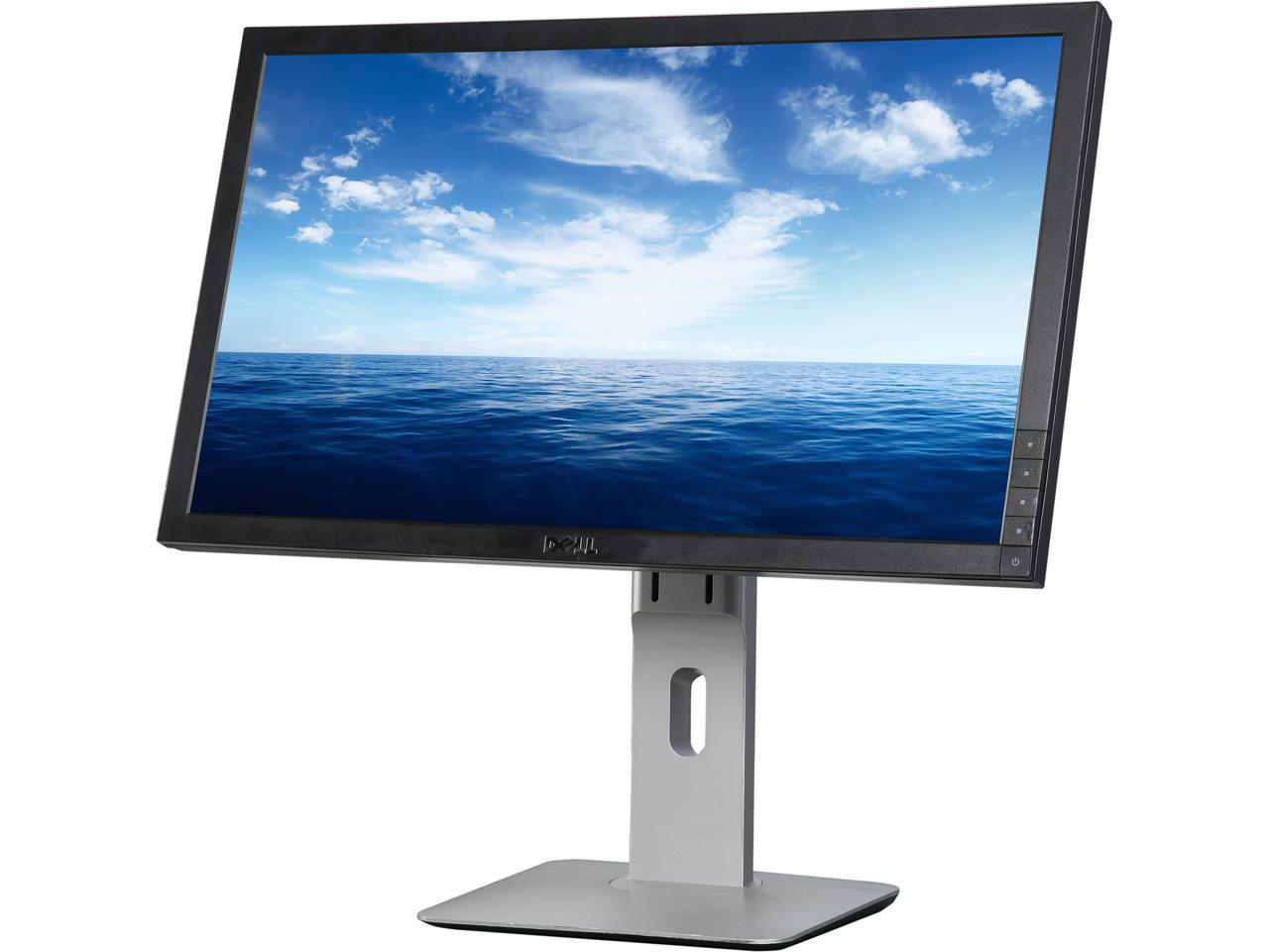 e2210hc dell monitor