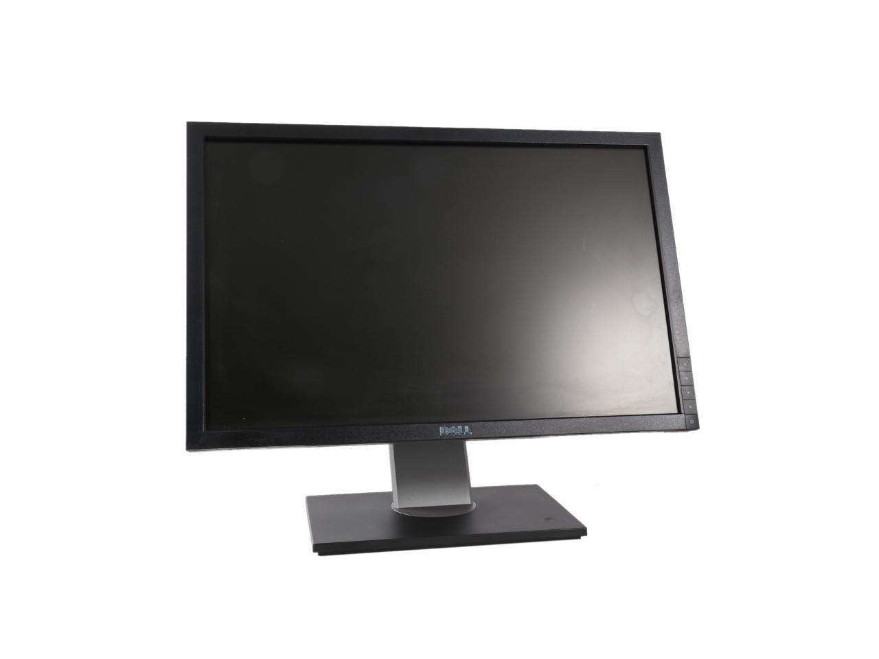 p2210f dell monitor