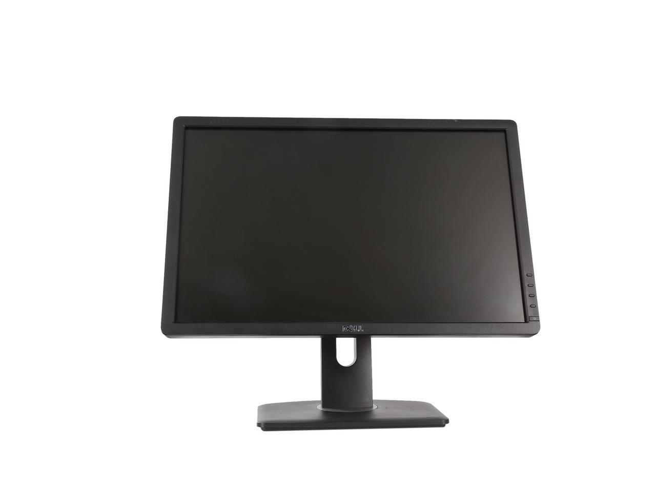 asus vp249qgr 23.8 best buy