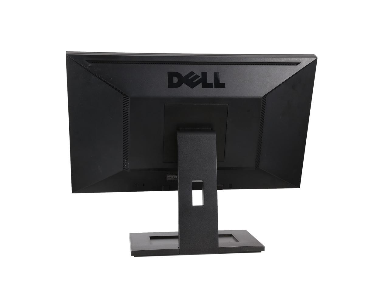 dell e2011hc