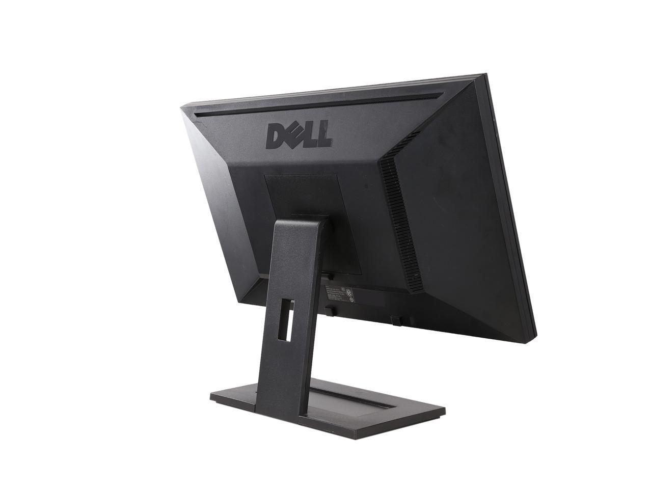 dell e2011hc