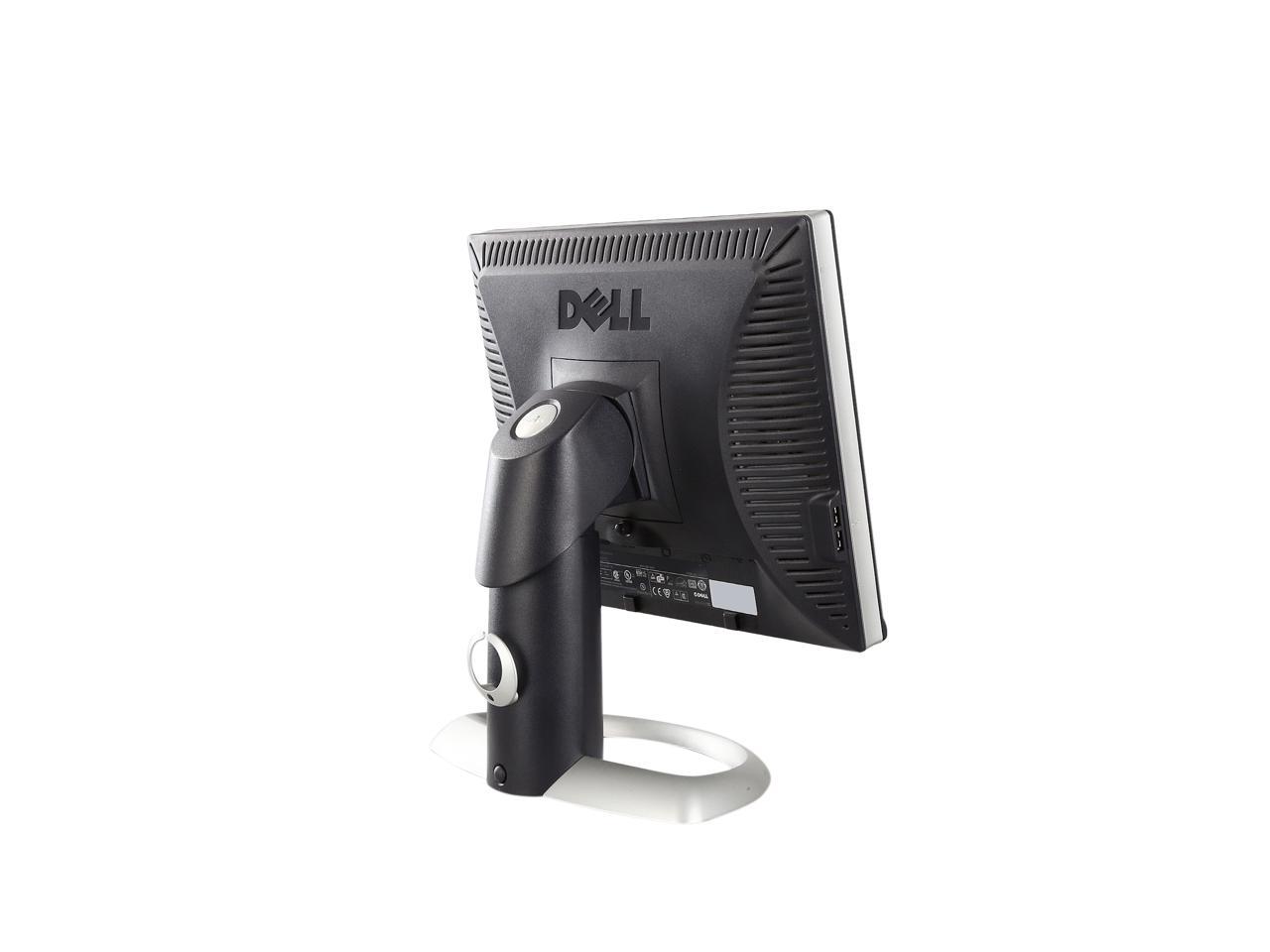 dell monitor drivers 1703fps