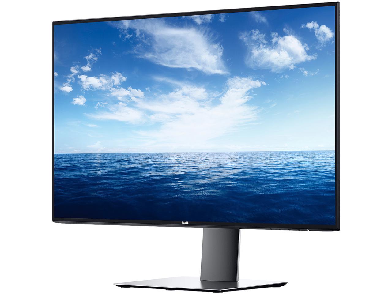 samsung s22b300h 21.5 led monitor