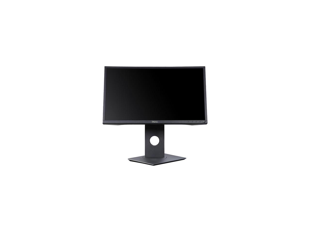 refurbished-dell-p2217-22-1680-x-1050-60-hz-d-sub-hdmi-ips-monitor