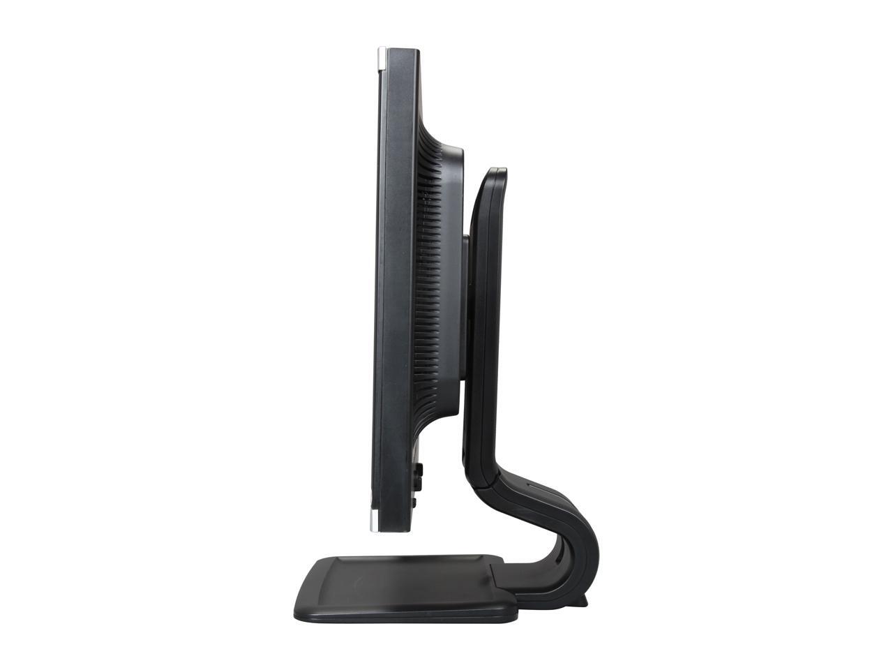 HP Compaq LA2205WG 22" WSXGA+ 60Hz LCD Monitor Newegg.ca