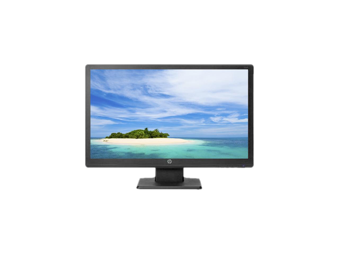 HP Smartbuy V221 21.5