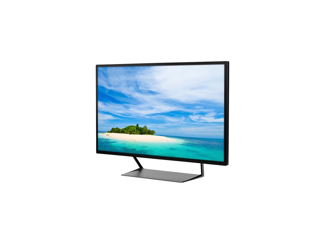 Hp Pavilion 32 Qhd 32 Inch Display 4wh45aa Aba