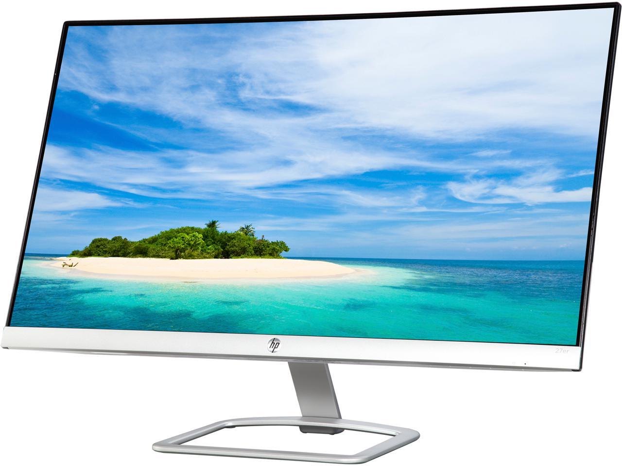 Samsung U32j590 32 Inch Led Lit Monitor Top 10 Best 4k Monitors 2020 Review Best1review In 2020 Monitor Samsung Cool Things To Buy