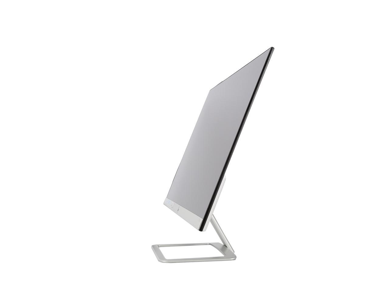 HP 27EA 27" IPS with LED Backlight Full HD - Newegg.com