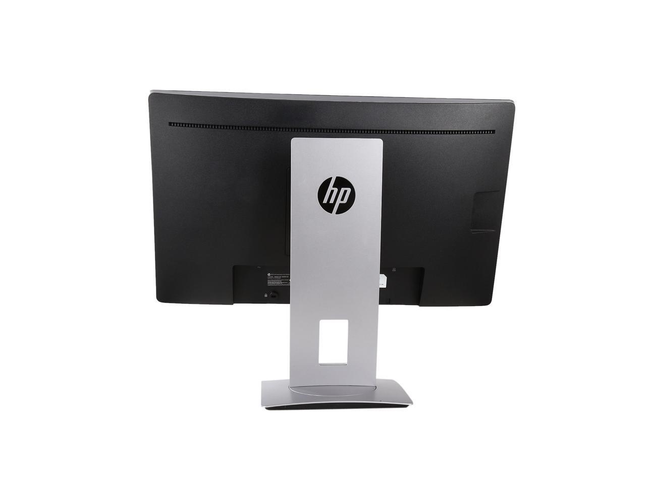 Refurbished HP EliteDisplay E222 22" (Actual size 21.5") Full HD 1920