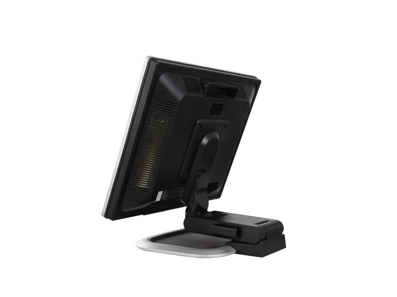 Refurbished: HP LA1951G 19" 1280x1024 Resolution 75Hz DVI-D VGA TFT ...